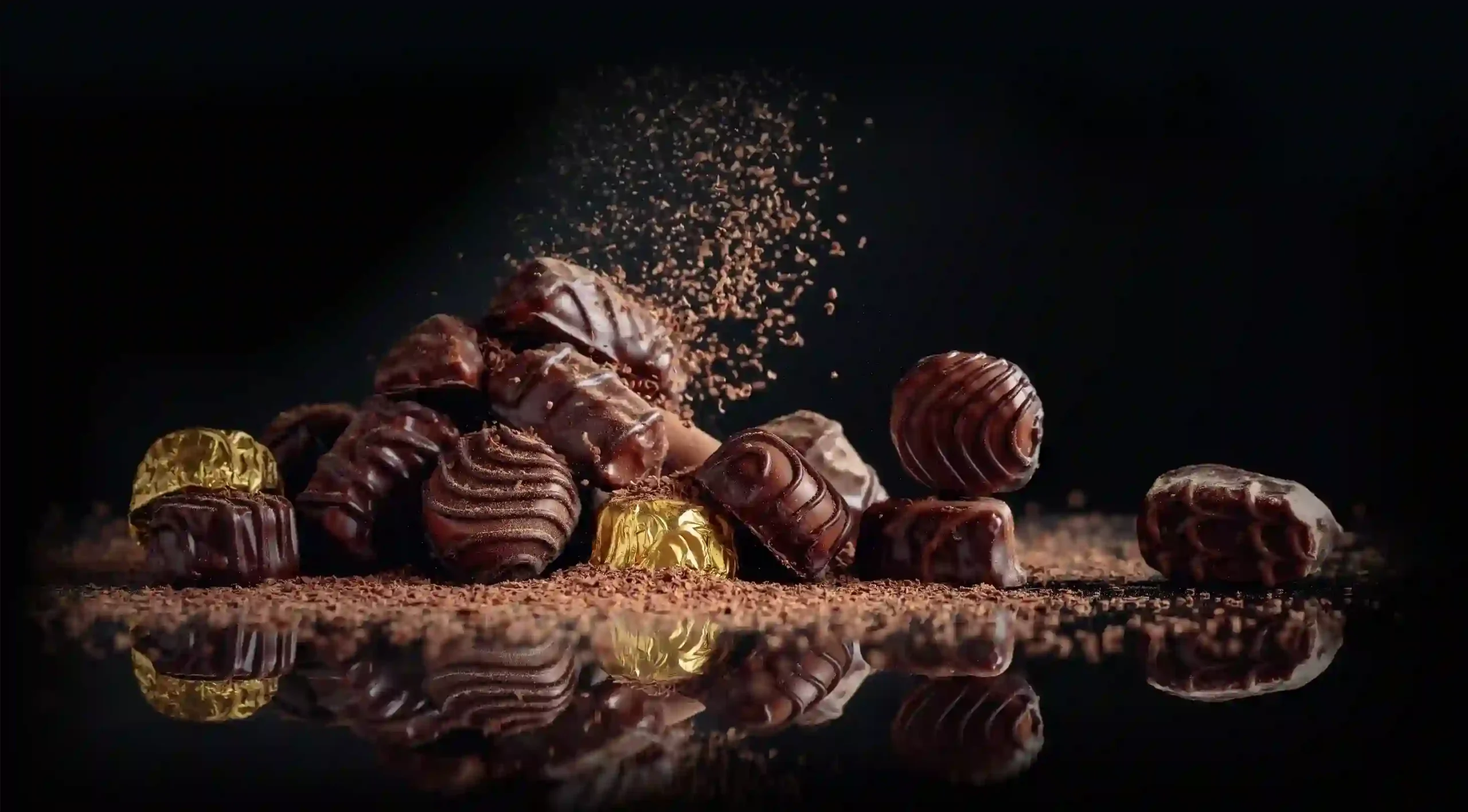 batchmaster-chocolate-erp