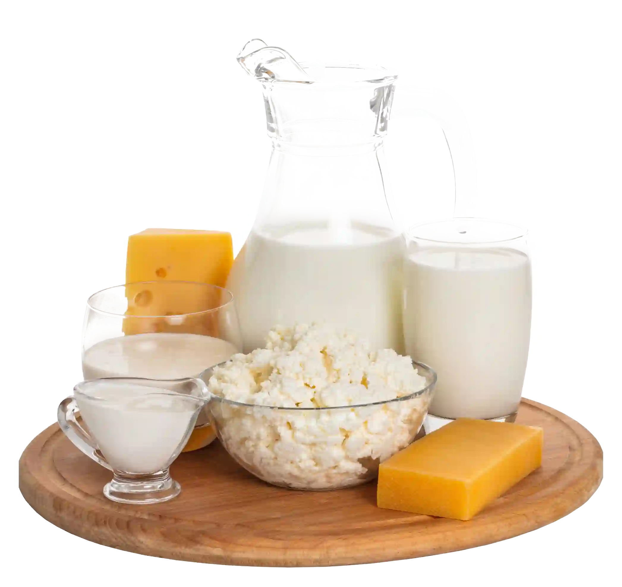 batchmaster-dairy-erp