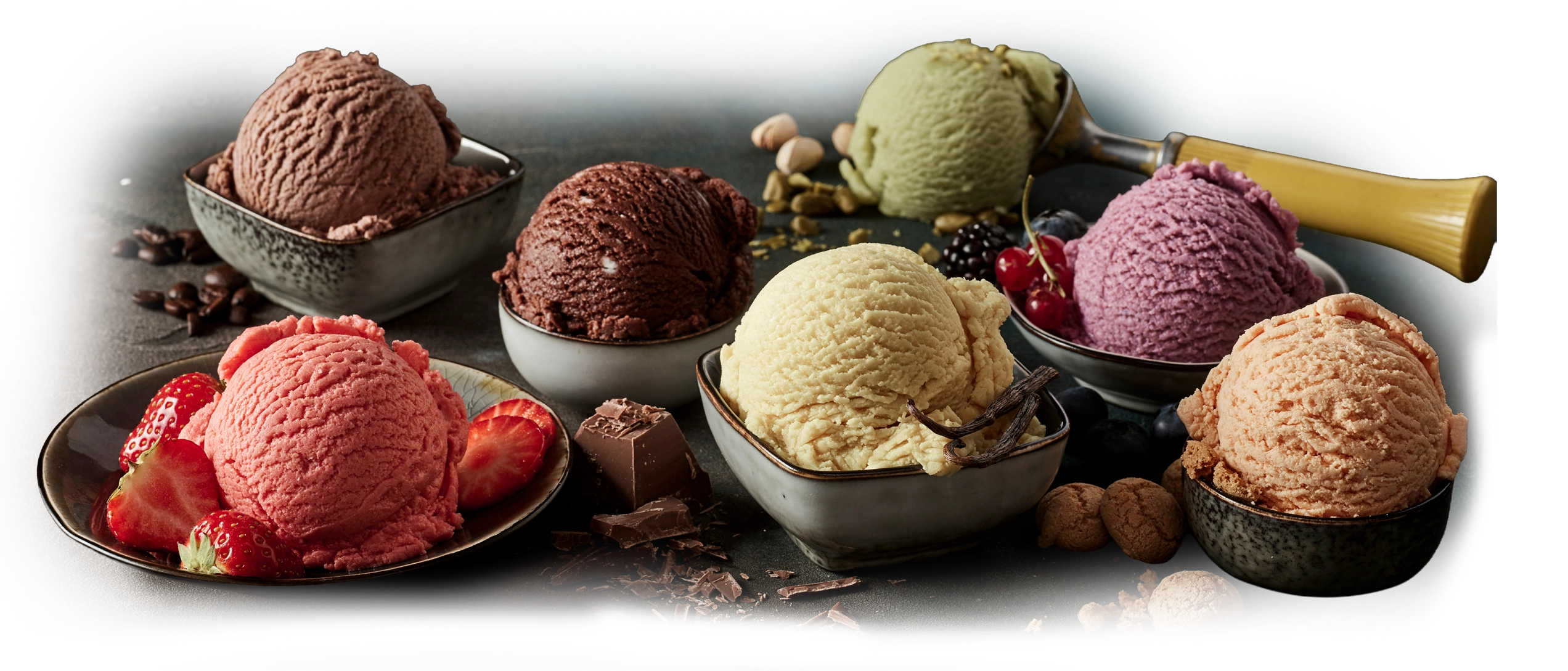 batchmaster-icecream-erp