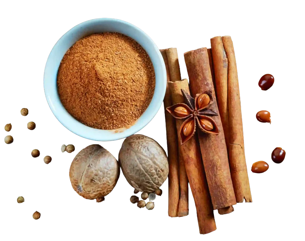 batchmaster-ingredients-erp