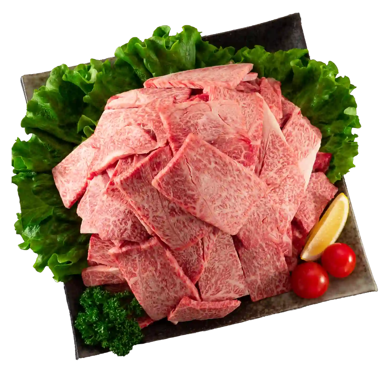 batchmaster-meat-poultry-erp