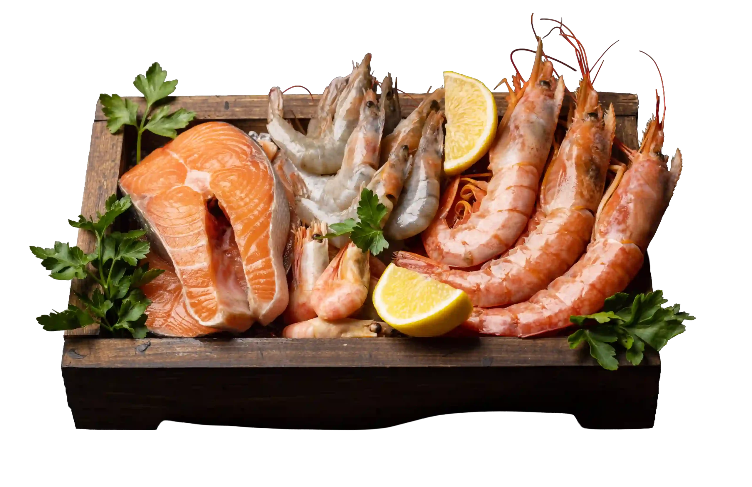 batchmaster-sea-food-erp