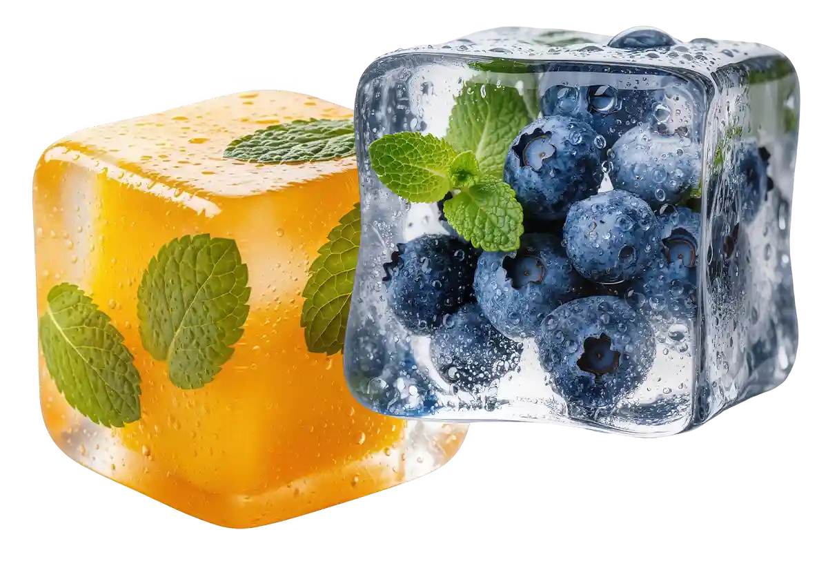 erp-for-frozen-food-industry