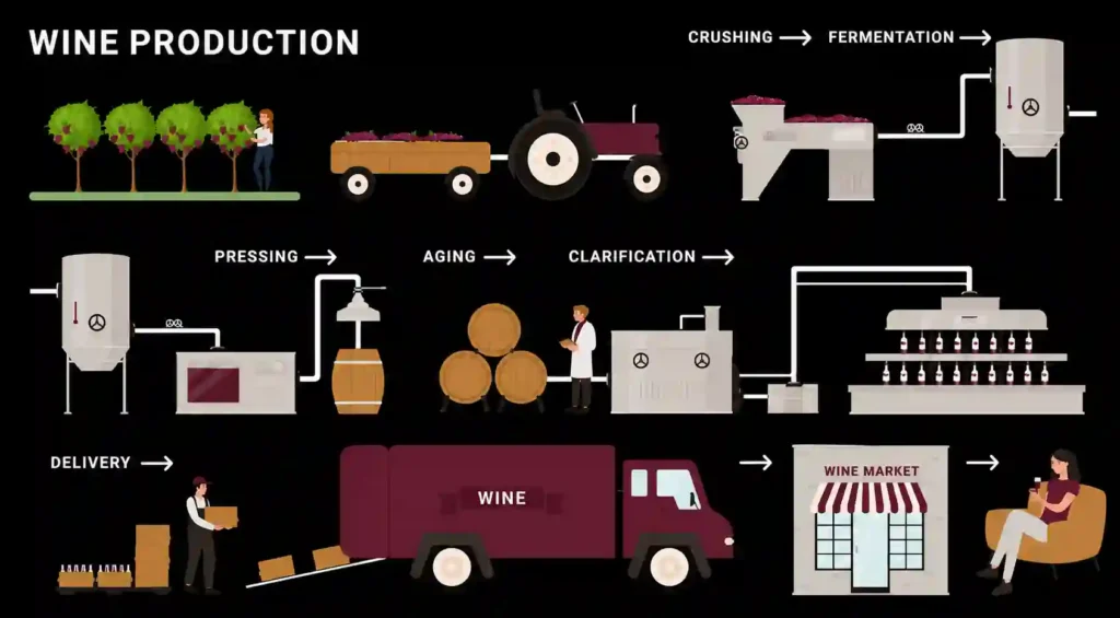 wine-info-1
