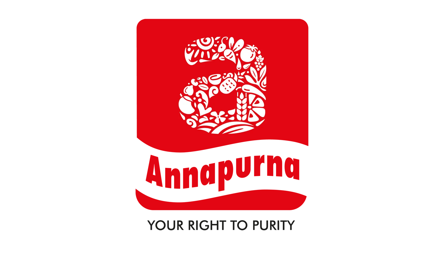 Annapurna group