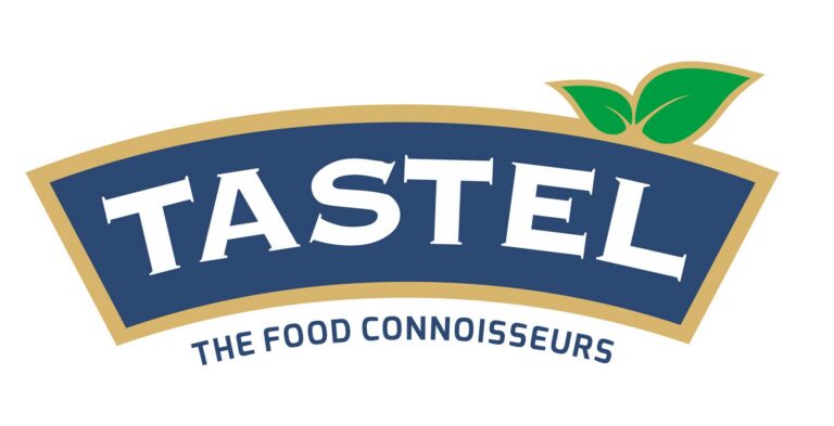 tastel-fine-food
