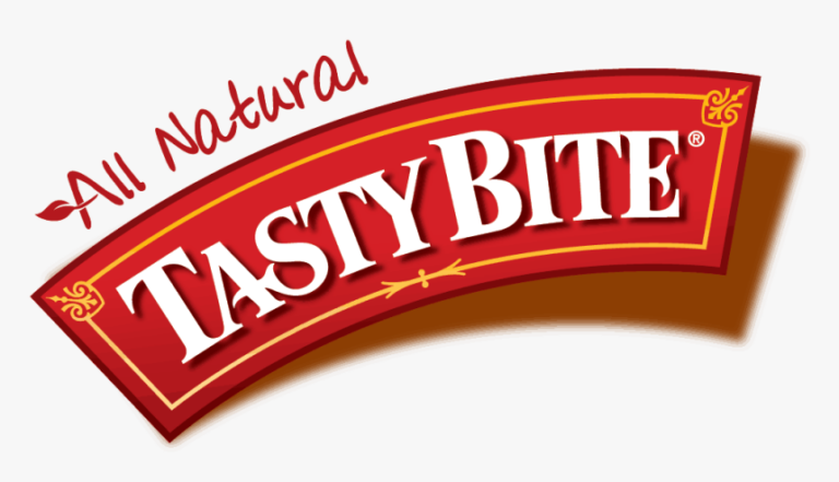 tasty-bite-logo-png-transparent-png