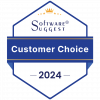 customer-choice-2024