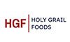 holy-grail-foods