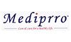 sivshree-medipro